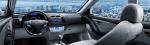 Hyundai Elantra 2006 года